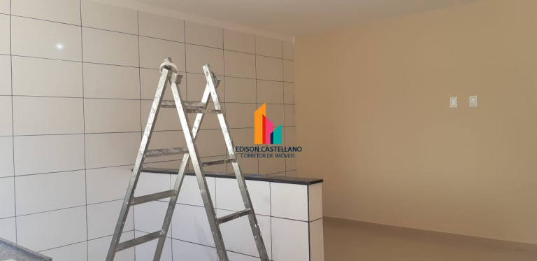 Imagem Casa com 5 Quartos à Venda, 256 m² em Jardim Das Tulipas - Jundiaí