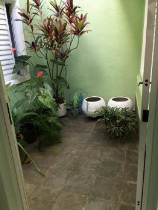 Imagem Sobrado com 4 Quartos à Venda, 100 m² em Jardim Sabará - São Paulo Imagem Sobrado com 4 Quartos à Venda, 100 m² em Jardim Sabará - São Paulo