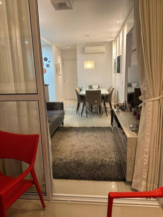 Imagem Apartamento com 2 Quartos à Venda, 66 m² em Dom Bosco - Itajaí Imagem Apartamento com 2 Quartos à Venda, 66 m² em Dom Bosco - Itajaí