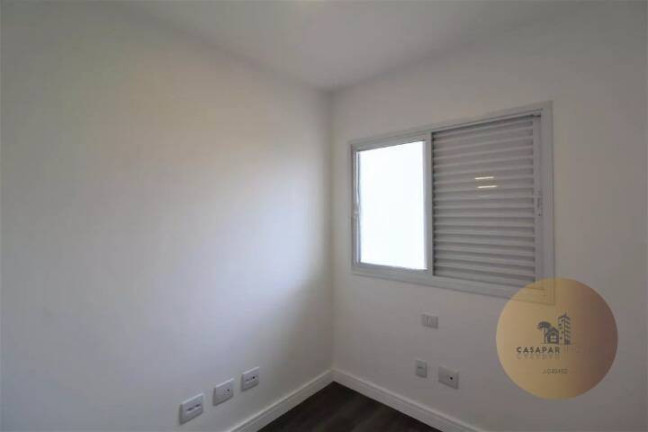 Imagem Apartamento com 3 Quartos à Venda, 87 m² em Jardim São Caetano - São Caetano Do Sul Imagem Apartamento com 3 Quartos à Venda, 87 m² em Jardim São Caetano - São Caetano Do Sul