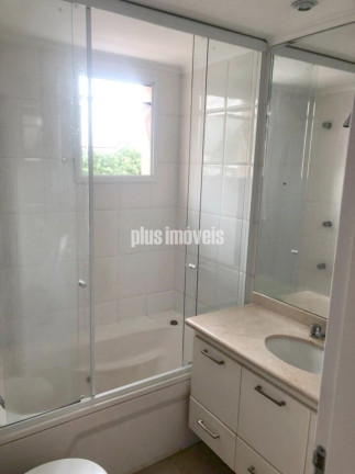 Imagem Apartamento com 3 Quartos à Venda, 114 m² em Panamby - São Paulo Imagem Apartamento com 3 Quartos à Venda, 114 m² em Panamby - São Paulo