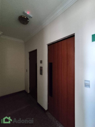Imagem Sala Comercial à Venda, 70 m² em Centro - Jundiaí Imagem Sala Comercial à Venda, 70 m² em Centro - Jundiaí