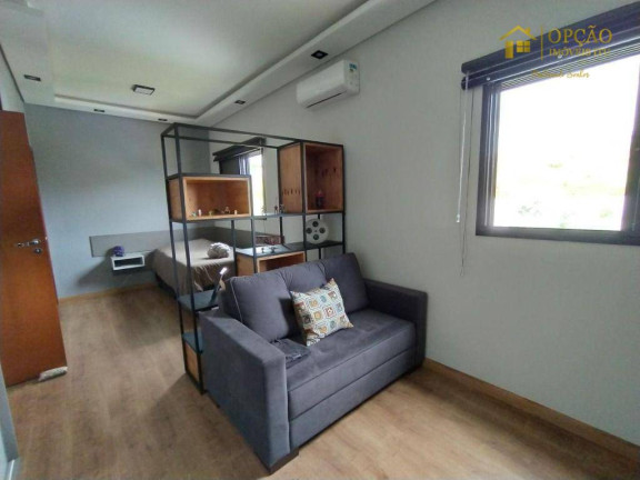 Imagem Casa com 4 Quartos à Venda, 248 m² em Condomínio Campos De Santo Antônio Ii - Itu Imagem Casa com 4 Quartos à Venda, 248 m² em Condomínio Campos De Santo Antônio Ii - Itu
