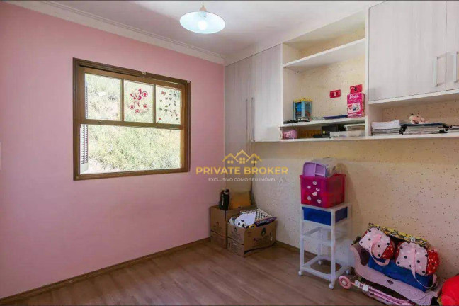 Imagem Casa com 2 Quartos à Venda, 70 m² em Jardim íris - São Paulo