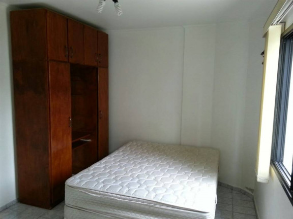 Imagem Apartamento com 2 Quartos à Venda, 69 m² em Guilhermina - Praia Grande Imagem Apartamento com 2 Quartos à Venda, 69 m² em Guilhermina - Praia Grande