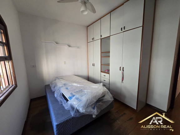 Imagem Sobrado com 3 Quartos à Venda, 173 m² em Bela Vista - Osasco Imagem Sobrado com 3 Quartos à Venda, 173 m² em Bela Vista - Osasco