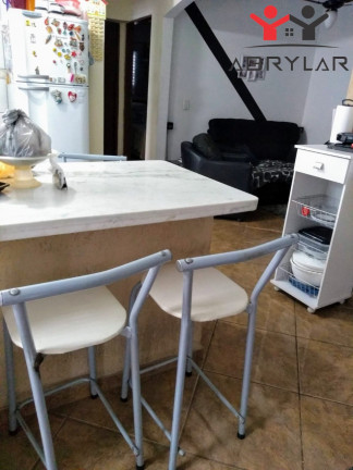 Imagem Imóvel com 4 Quartos à Venda, 140 m² em Pacaembu - Itupeva