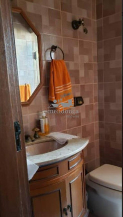 Imagem Apartamento com 2 Quartos à Venda, 96 m² em Perdizes - São Paulo Imagem Apartamento com 2 Quartos à Venda, 96 m² em Perdizes - São Paulo