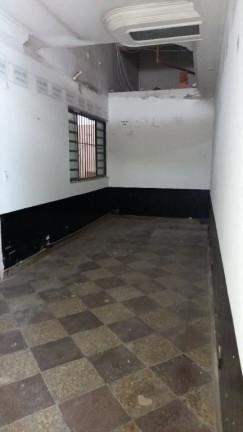 Imagem Sala Comercial à Venda, 865 m² em Freguesia Do ó - São Paulo Imagem Sala Comercial à Venda, 865 m² em Freguesia Do ó - São Paulo
