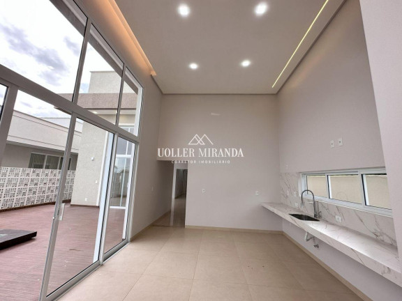 Imagem Casa com 3 Quartos à Venda, 240 m² em Mirante Do Vale - Marabá