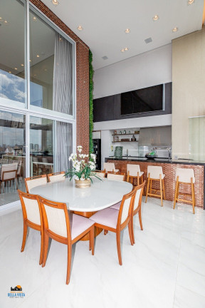 Imagem Apartamento com 4 Quartos à Venda,  em Vila Mariana - São Paulo