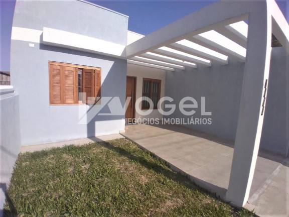 Imagem Casa com 2 Quartos à Venda, em Nova Tramandaí - Tramandai Imagem Casa com 2 Quartos à Venda, em Nova Tramandaí - Tramandai