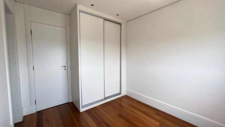 Imagem Apartamento com 3 Quartos à Venda, 143 m² em Vila Leopoldina - São Paulo