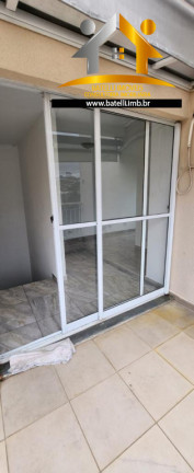 Imagem Cobertura com 3 Quartos à Venda, 107 m² em Granja Viana - Cotia Imagem Cobertura com 3 Quartos à Venda, 107 m² em Granja Viana - Cotia