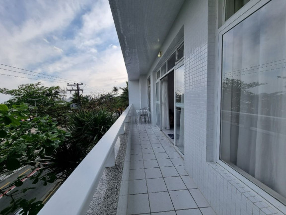Imagem Apartamento com 4 Quartos à Venda, 185 m² em Pitangueiras - Guarujá Imagem Apartamento com 4 Quartos à Venda, 185 m² em Pitangueiras - Guarujá