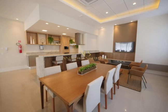 Imagem Apartamento com 2 Quartos à Venda, 58 m² em Parque Bela Vista - Salvador