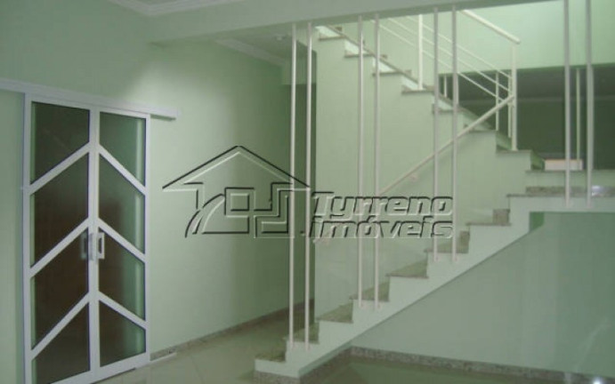 Imagem Casa de Condomínio com 4 Quartos à Venda, 234 m² em Urbanova - São José Dos Campos