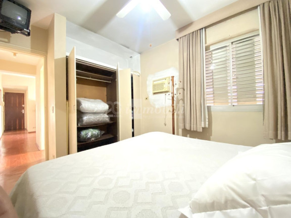 Imagem Apartamento com 1 Quarto à Venda, 40 m² em Santa Cecília - São Paulo Imagem Apartamento com 1 Quarto à Venda, 40 m² em Santa Cecília - São Paulo