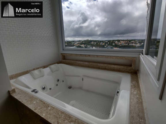 Imagem Casa de Condomínio com 4 Quartos à Venda, em Condomínio Aruã - Mogi Das Cruzes Imagem Casa de Condomínio com 4 Quartos à Venda, em Condomínio Aruã - Mogi Das Cruzes