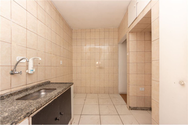 Imagem Casa com 4 Quartos à Venda, em Penha De França - São Paulo Imagem Casa com 4 Quartos à Venda, em Penha De França - São Paulo