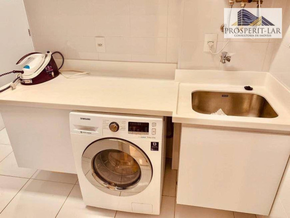 Imagem Apartamento com 3 Quartos à Venda, 122 m² em Jardim Flor Da Montanha - Guarulhos