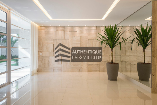 Imagem Apartamento com 2 Quartos à Venda, 93 m² em Ipiranga - São Paulo Imagem Apartamento com 2 Quartos à Venda, 93 m² em Ipiranga - São Paulo