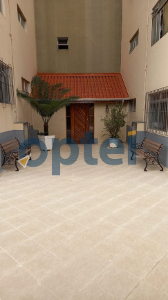 Imagem Apartamento com 2 Quartos à Venda, 62 m² em Paulicéia - São Bernardo Do Campo Imagem Apartamento com 2 Quartos à Venda, 62 m² em Paulicéia - São Bernardo Do Campo