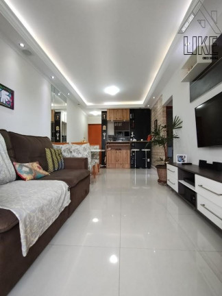Imagem Imóvel com 3 Quartos à Venda, 20 m² em Jardim Satélite - São José Dos Campos