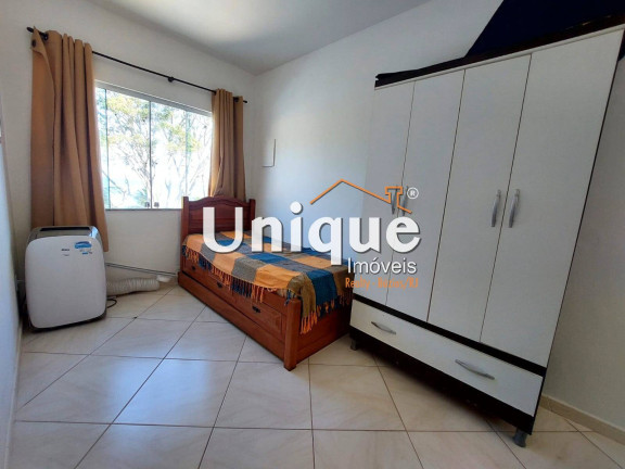 Casa com 4 Quartos à Venda, 900 m² em Boqueirão - São Pedro Da Aldeia