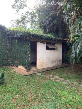 Imagem Imóvel com 4 Quartos à Venda, 550 m² em Usina - Atibaia