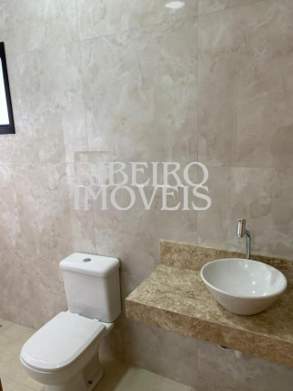 Imagem Casa com 3 Quartos à Venda, 131 m² em Portais (polvilho) - Cajamar Imagem Casa com 3 Quartos à Venda, 131 m² em Portais (polvilho) - Cajamar