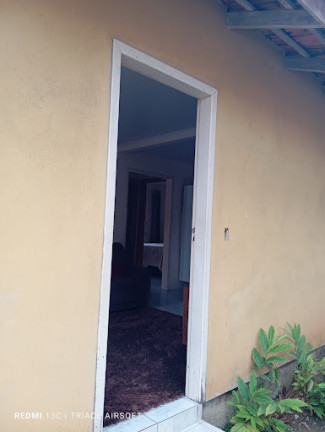 Imagem Casa com 2 Quartos à Venda, 35 m² em Morretes - Itapema