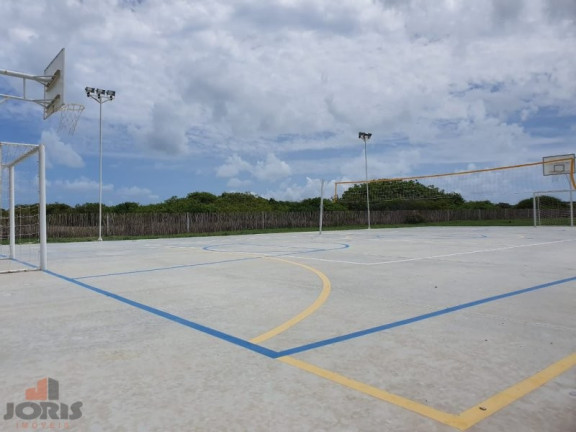 Imagem Imóvel à Venda, 450 m² em Praia Canoé - Fortim Imagem Imóvel à Venda, 450 m² em Praia Canoé - Fortim
