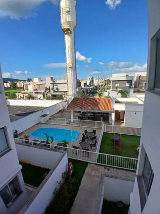 Apartamento com 2 Quartos à Venda,  em Morada Do Sol - Montes Claros