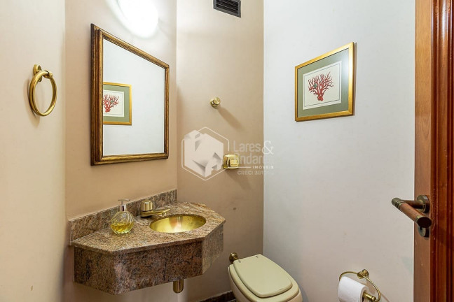 Imagem Apartamento com 3 Quartos à Venda, 160 m² em Vila Congonhas - São Paulo Imagem Apartamento com 3 Quartos à Venda, 160 m² em Vila Congonhas - São Paulo