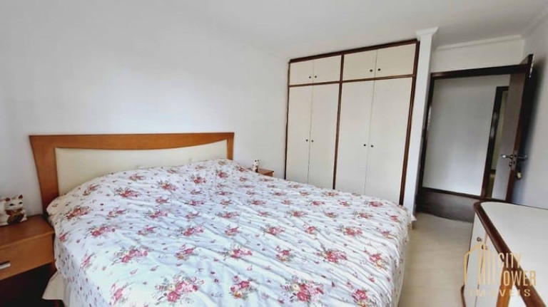 Imagem Apartamento com 3 Quartos à Venda, 190 m² em Jardim Paulista - São Paulo
