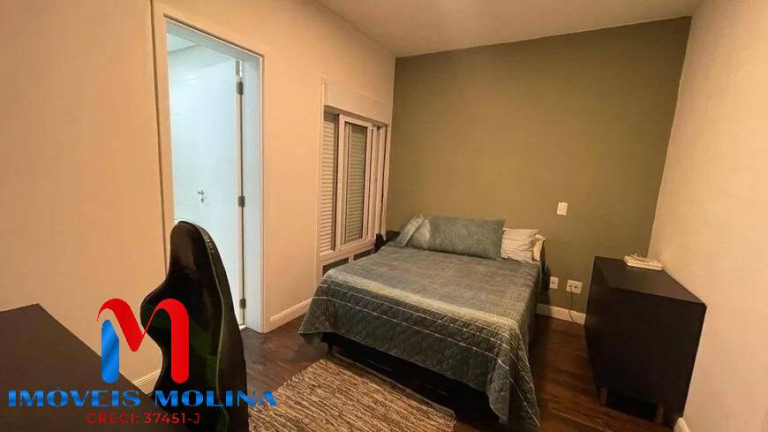 Imagem Apartamento com 4 Quartos à Venda, 234 m² em Cerâmica - São Caetano Do Sul Imagem Apartamento com 4 Quartos à Venda, 234 m² em Cerâmica - São Caetano Do Sul