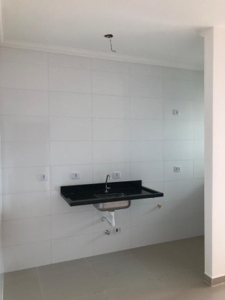 Imagem Apartamento com 2 Quartos à Venda, 48 m² em Vila Antonieta - São Paulo Imagem Apartamento com 2 Quartos à Venda, 48 m² em Vila Antonieta - São Paulo