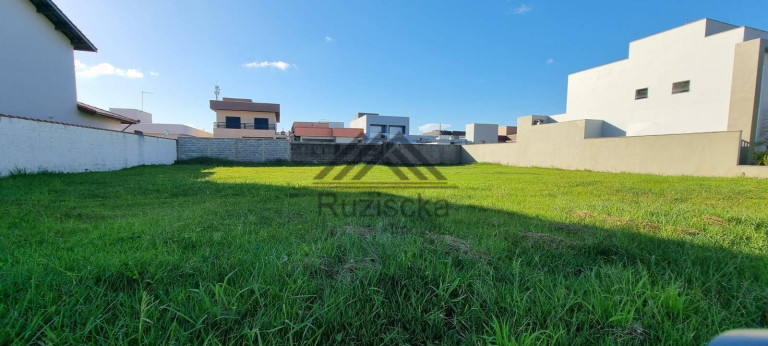 Imagem Terreno em Condomínio à Venda, 300 m² em Jardim Guacira - Itanhaém Imagem Terreno em Condomínio à Venda, 300 m² em Jardim Guacira - Itanhaém