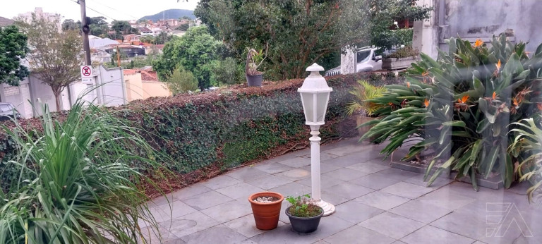 Imagem Casa com 3 Quartos à Venda, 450 m² em Jardim Tapajós - Atibaia Imagem Casa com 3 Quartos à Venda, 450 m² em Jardim Tapajós - Atibaia