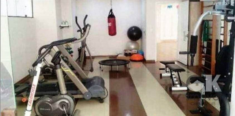 Imagem Apartamento com 3 Quartos à Venda, 109 m² em Jardim América - São Paulo Imagem Apartamento com 3 Quartos à Venda, 109 m² em Jardim América - São Paulo