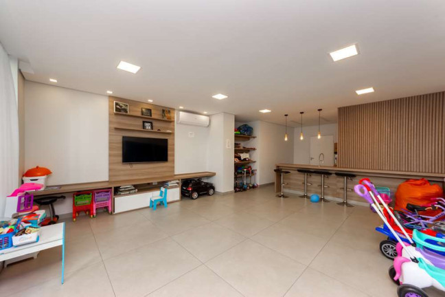 Imagem Apartamento com 4 Quartos à Venda, 160 m² em Cerqueira César - São Paulo Imagem Apartamento com 4 Quartos à Venda, 160 m² em Cerqueira César - São Paulo