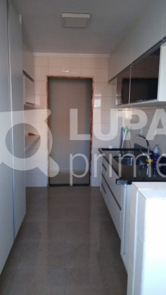 Imagem Apartamento com 2 Quartos à Venda, 76 m² em Mandaqui - São Paulo Imagem Apartamento com 2 Quartos à Venda, 76 m² em Mandaqui - São Paulo