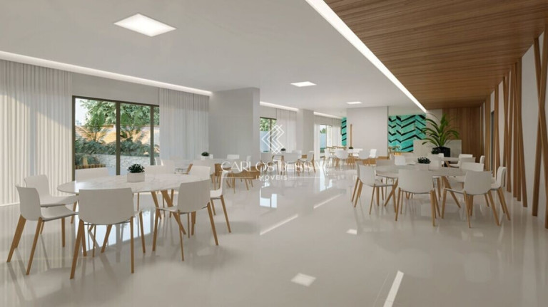 Imagem Apartamento com 4 Quartos à Venda, 166 m² em Casa Forte - Recife