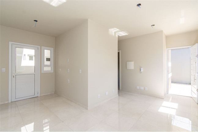 Imagem Casa com 2 Quartos à Venda,  em Nossa Senhora Das Graças - Canoas