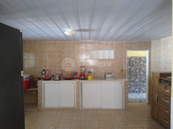 Imagem Casa com 2 Quartos à Venda, 250 m² em Praia De Búzios - Nísia Floresta Imagem Casa com 2 Quartos à Venda, 250 m² em Praia De Búzios - Nísia Floresta
