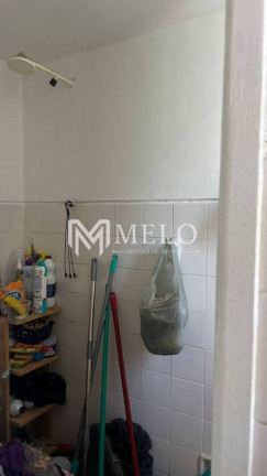 Imagem Apartamento com 2 Quartos à Venda, 66 m² em Prado - Recife