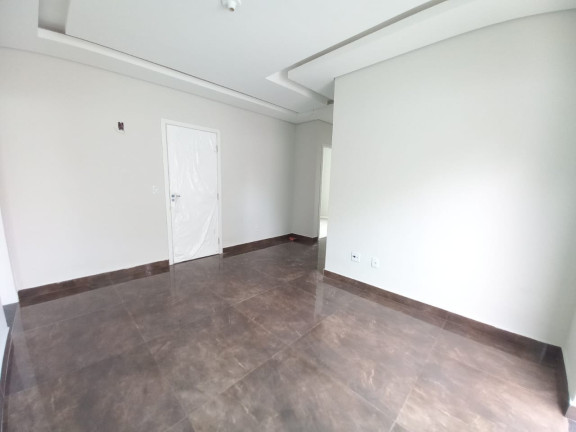 Imagem Apartamento com 2 Quartos à Venda, 47 m² em Letícia - Belo Horizonte Imagem Apartamento com 2 Quartos à Venda, 47 m² em Letícia - Belo Horizonte