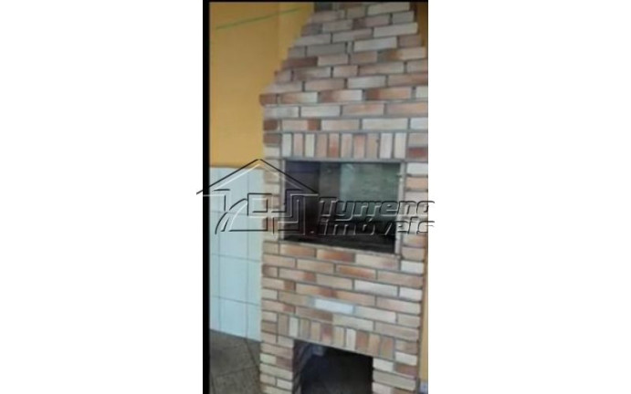 Imagem Casa com 5 Quartos à Venda, 270 m² em Santana - São José Dos Campos Imagem Casa com 5 Quartos à Venda, 270 m² em Santana - São José Dos Campos