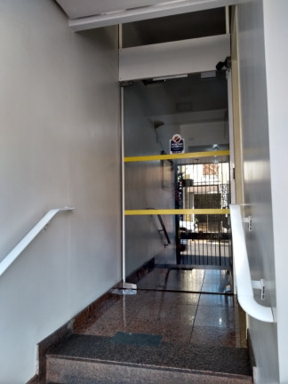Imagem Apartamento com 2 Quartos à Venda, 87 m² em Centro - Bauru Imagem Apartamento com 2 Quartos à Venda, 87 m² em Centro - Bauru